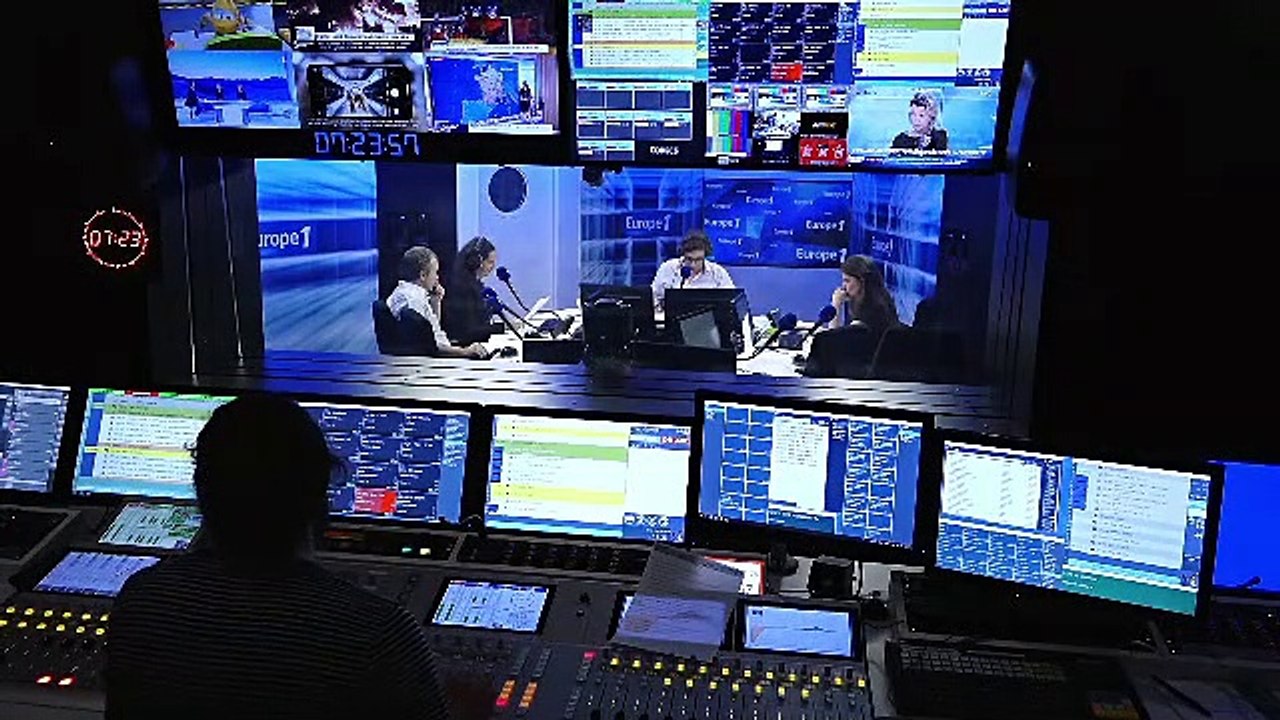 Crise à Saint-Etienne : un Vaudeville chez les verts