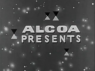 Classic TV - One Step Beyond -  "Night of April 14th" (1959)