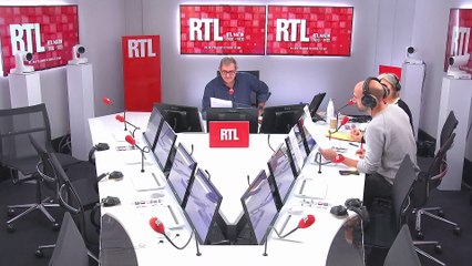 Comment se passe l'accueil des femmes et des enfants yezidis en France ?