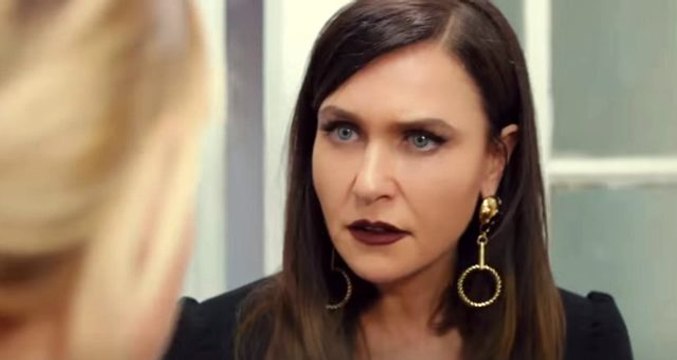 Yasak Elma 52. bölüm fragmanı yayımlandı! Yasak Elma 51. son bölüm izle