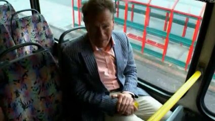 Great British Railway Journeys - S02 - E11 - Newcastle To Chester-Le-Street