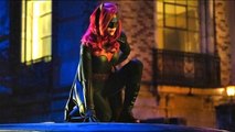 Batwoman S01:E15 (CW) Season 1 Episode 15| HDTV