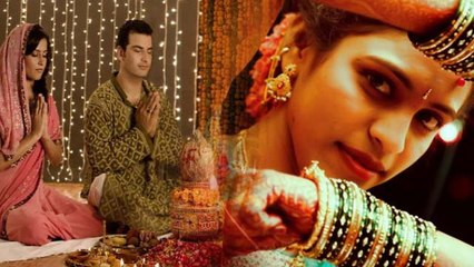 नवरात्रि 2019 : सुहागिन महिलाएं करें ये 9 काम, चमक जाएगी पति की किस्मत | Navaratri Upay | Boldsky