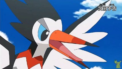 Dark Lord videos - dailymotion