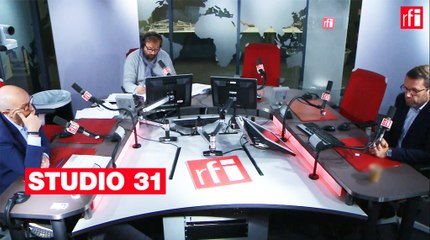 Police: «Il y a des choses qui sont dites, redites, mais le traitement n’est pas appliqué»