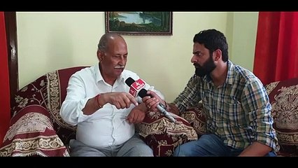 Yasin Malik accused in 1990 IAF personnel killings case.