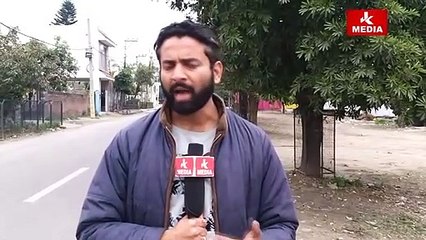 Mehbooba Mufti insults kin of Martyrs