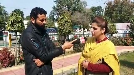 Daughters of J&K wants removal of Article 35-A