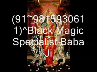 Canada^#(91~9815930611)^Black Magic Specialist Baba Ji Indore