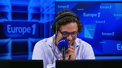 Après les steaks sans viande, du poisson sans poisson