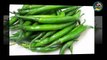 ಹಸಿ ಮೆಣಸಿನಕಾಯಿ ಪ್ರಯೋಜನಗಳು | Health Benefits Of Green Chilli | Green Chilli