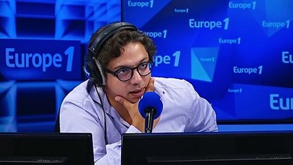 Retraites : selon Bruno Chrétien, la fusion de tous les régimes est "une folie"