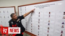 Cops looking for 21 lawyers over RM30.4mil in CBT cases