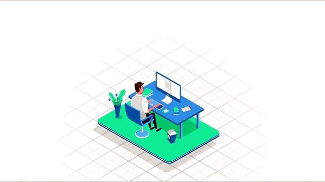 Motionvillee is one of a leading animated explainer video company