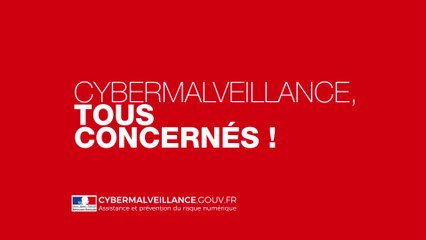 Cybermalveillance.gouv.fr - Les mises à jour