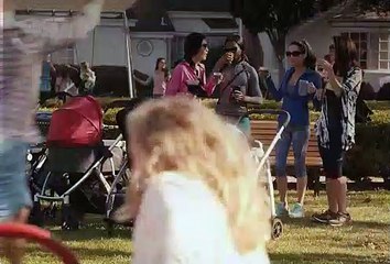 Cougar Town s06e09