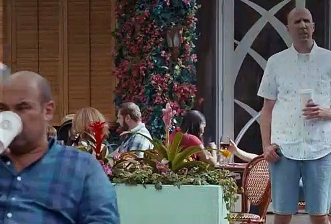 Cougar Town s06e12