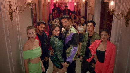 Arjun Kanungo - Hona Chaida