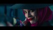 Birds of Prey (And the Fantabulous Emancipation of One Harley Quinn) - Bande-annonce #1 [VF|HD1080p]