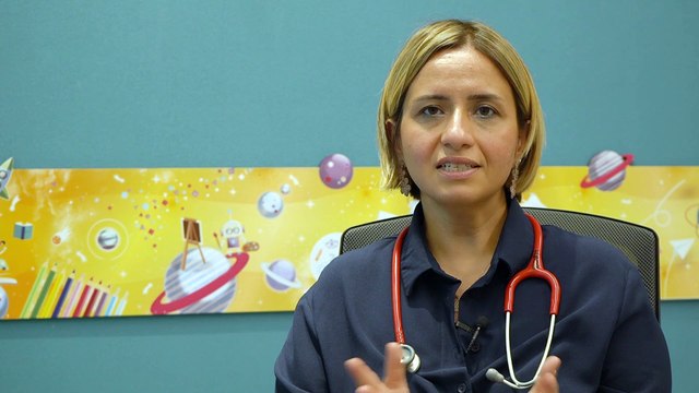 Akdeniz anemisi ve görülme sıklığı