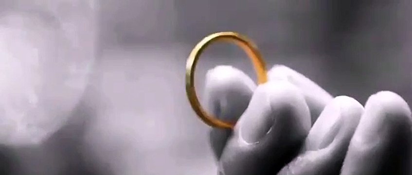 Esdomera Fine Jewelry Work Shop - Moissanite Ring | Gemstone Ring | Diamond Ring