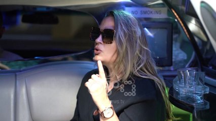 GLAMOUR - Cili artist nuk e ka merituar fitoren në “Këngën Magjike”? Ja emri që përmend Rozana Radi