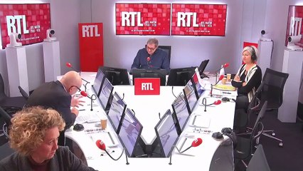 États-Unis : le fromage et le vin français vont être surtaxés