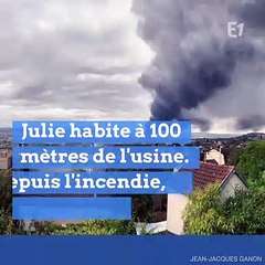 À Rouen, une cellule psychologique accueille les habitants qui ont besoin de parler