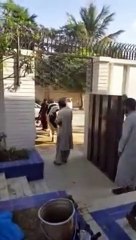 Qurbani Of Bull Part 1 | 2019 | Eid - e - Qurban