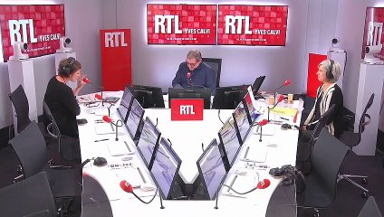 La Revue de Presse du 03 octobre 2019