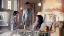 The Great Craftsman Episode 3 English sub, Chinese Business; Drama; life; Romance; 2019