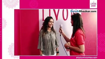 महिलाओं के बीच Salon Finish हेयर लुक ने मचाई धूम