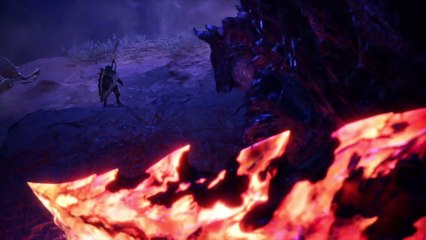 Top 15 New Monsters In Monster Hunter World Iceborne. SPOILERS ALERT!