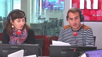 Laissez-vous tenter du 03 octobre 2019