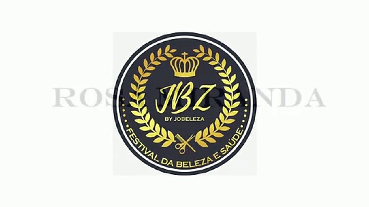 Evento da APAE Rio no Palacio do Catete com a Equipe Dj Portugues