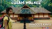 Dream Walker | Iringole Kavu Ft Archa Santhosh | Let's Dream Let's Walk