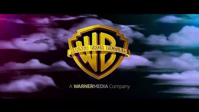 BIRDS OF PREY Bande Annonce VF (2020) Harley Quinn, Margot Robbie