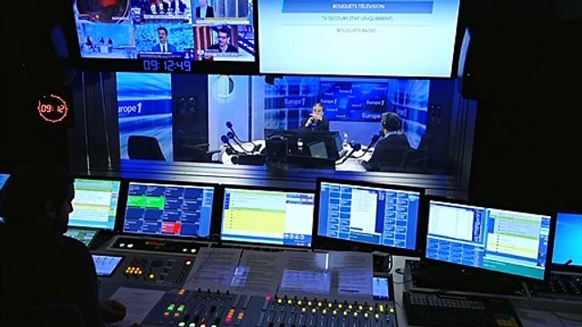 Monsieur Aznavour sur C8, un nouveau numéro de Éléphant et Xavier Dolan bientôt sur Netflix avec une série