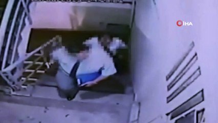 İş yeri sahiplerini dolandıran sahte SGK denetçileri yakalandı