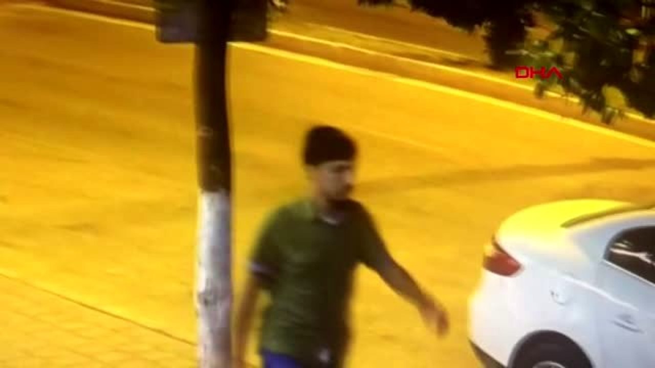 Adana mlkp'li teröristler, pkk'dan eğitim almış