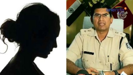 பெண்கள் திடீர் திடீர் மரணம்.. 6 தாத்தாக்கள் பல்லை பிடுங்கிய கொடூரம்-வீடியோ