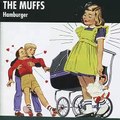 The Muffs - Kids In America - Kim Wilde Cover