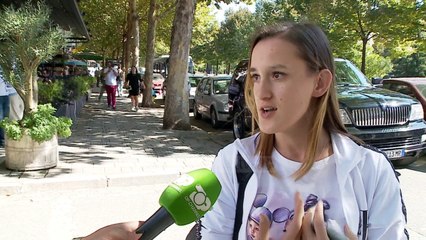 Nis viti i ri akademik, rriten çmimet e qirave/ Studentët: Shumë shtrenjtë