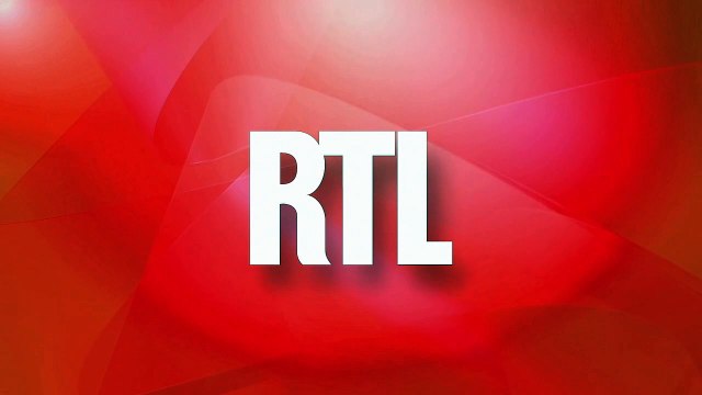 Le journal RTL du null
