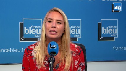 Matin Bonheur - Invité spécial intempéries 03-10