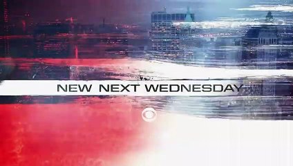 S.W.A.T. Season 3 Ep.02 Promo  Bad Faith  (2019)