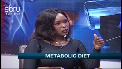 How To Balance Hormones To Enhance Better Metabolism