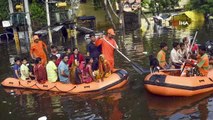 - Hindistan'da 3 Günlük Sel Bilançosu: 73 Ölü- Bihar Eyaletinde Normal Hayata Dönme Çalışmaları...