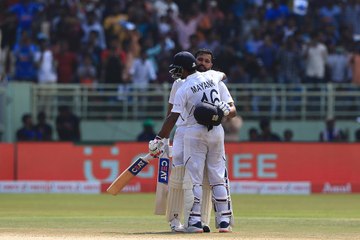 Rohit Sharma Reveals Everything About His First Century As An Opener | Oneindia Malayalam
