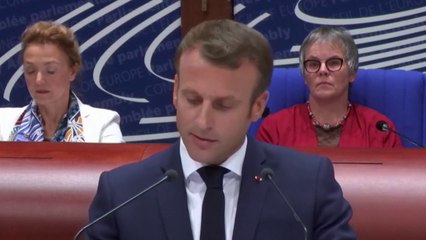 Negociatat, Franca pa vendim